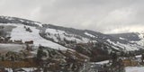 Endlich Winter in ganz Österreich