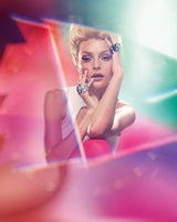 Swarovski
