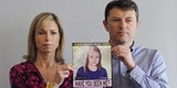 Maddie McCann: Polizei sucht diesen Mann