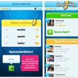 Die besten Apple-Apps des Jahres