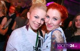 Der 4. Wiener Techno Ball