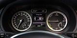 So kommt die B-Klasse mit Elektro-Antrieb
