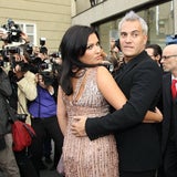 Anna NETREBKO & Erwin SCHROTT