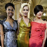 Opernball 2012