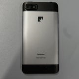 Brandneues Fairphone im großen oe24.at-Test