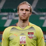 Robert Almer