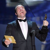 Jean Dujardin