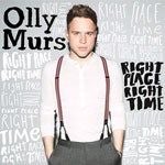 Neues Album vom "Troublemaker"