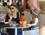 Rachel Zoe & Sohn Skyler