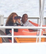Beyoncé feiert 31. Geburtstag im Familienurlaub auf Yacht