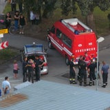 Drama: Mikail (2) tot gefunden