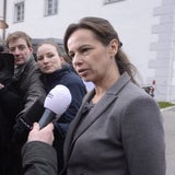 Koalition betreibt "Teambuilding"