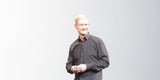 Apple greift mit iPad Air & iPad Mini 2 an