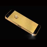 Das 12-Millionen-Euro-iPhone