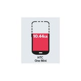 Speichertest: iPhone 5c top – Galaxy S4 flop
