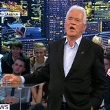 Alle Bilder von Stronach in der TV-Arena
