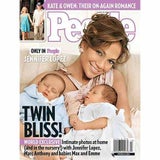 jlo people cover