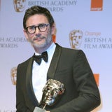 Michel Hazanavicius