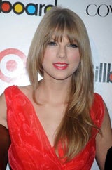 Forbes