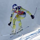 Aksel Lund Svindal