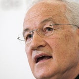 Marc Ouellet (68), Kanada