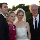 clinton5_ap