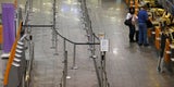 Lufthansa-Piloten starten Streik - Kein Chaos