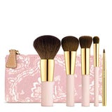 AERIN. Die neue Linie