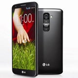 Fotos: Top-Smartphones für Weihnachten