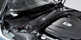Volvo entwickelt neue Super-Batterie
