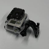 Die neue GoPro Hero 3 im Test - mit Video