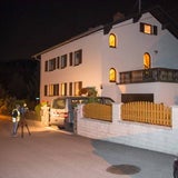 Ehe-Drama im Mühlviertel