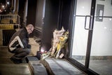 Philip Seymour Hoffman: Fans verabschieden sich