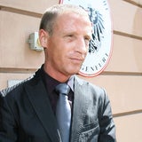 Alle Fotos: Petzner vor Gericht