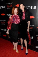 L'Wren Scott