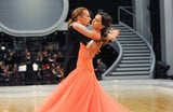 Dancing Stars 2013: Die zweite Show