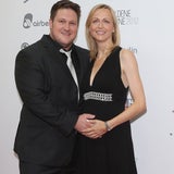 Inge und Matthias Schneider: Schwanger bei der Goldenen Henne
