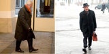 Bad-Bank-Hypo braucht "einige Monate"