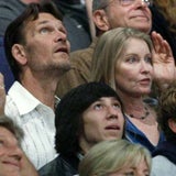 swayze gespannt