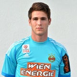 Kader SK Rapid Wien 2013/14