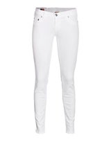 Jeans-Trends 2012
