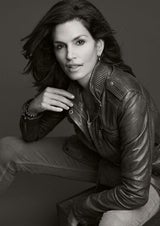 Cindy Crawford-Kollektion für C&A