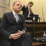 Das Skandal-Email von Strasser im Wortlaut