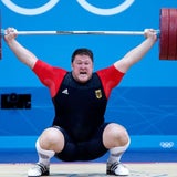 Matthias Steiner