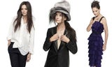Die neue Seite der Katie Holmes