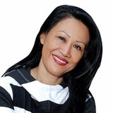 Gina Alaba
