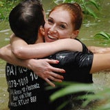 Tag sechs im Dschungelcamp: Alle Bilder