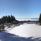 Die besten Bilder aus Kärnten
