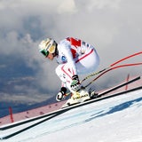 ÖSV-Herren-Kader für die Ski-WM