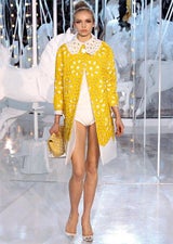 Trend: